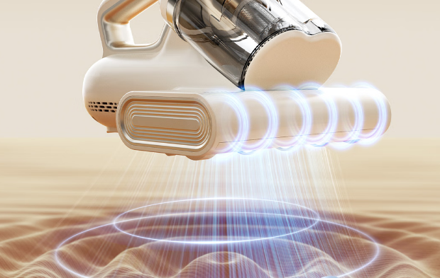 什么牌子除螨仪好？好评如潮除螨仪排行榜前十名，实打实测评！