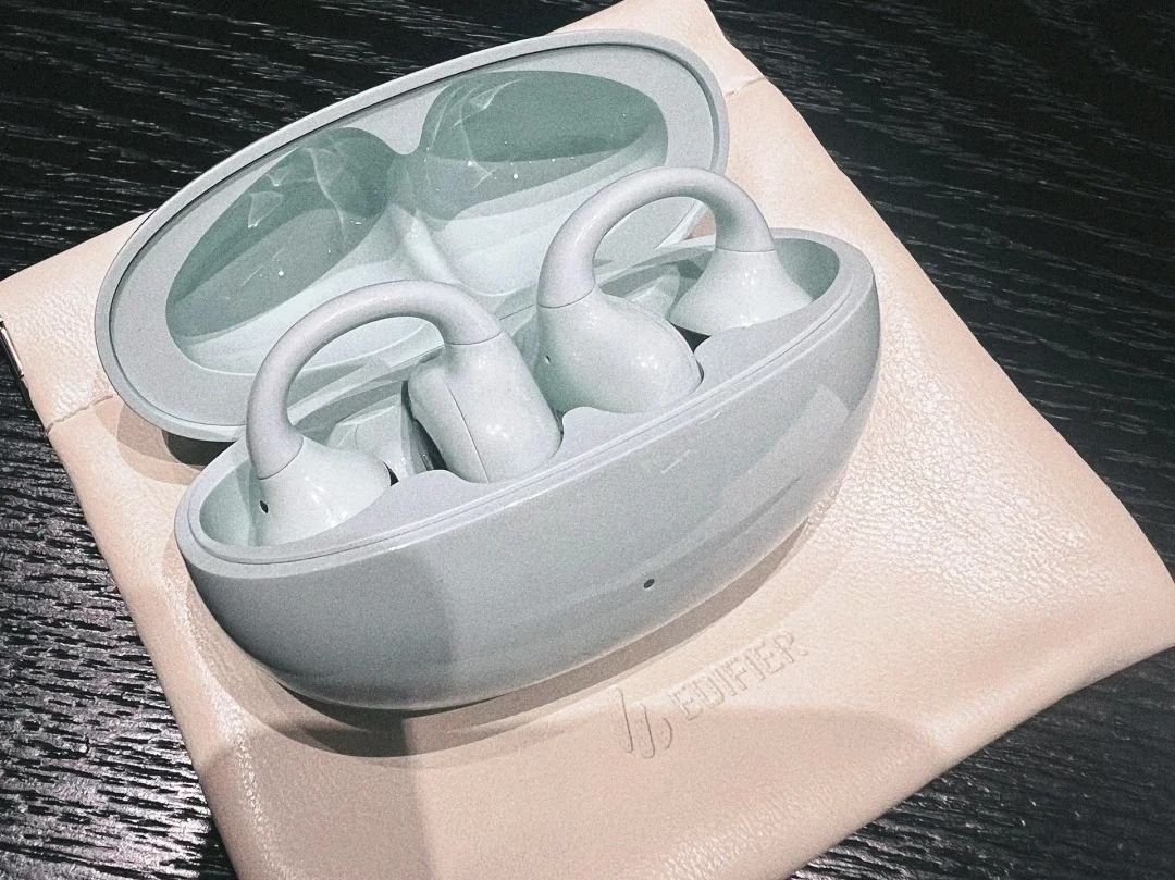 耳夹式耳机应该怎么选呢？十款热门耳夹式耳机品牌推荐给大家