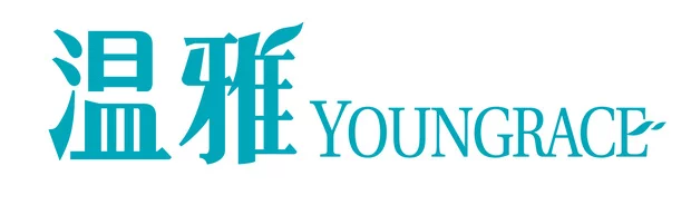 2026染发剂什么牌子好？五款国货主流产品真实横评与选购指南