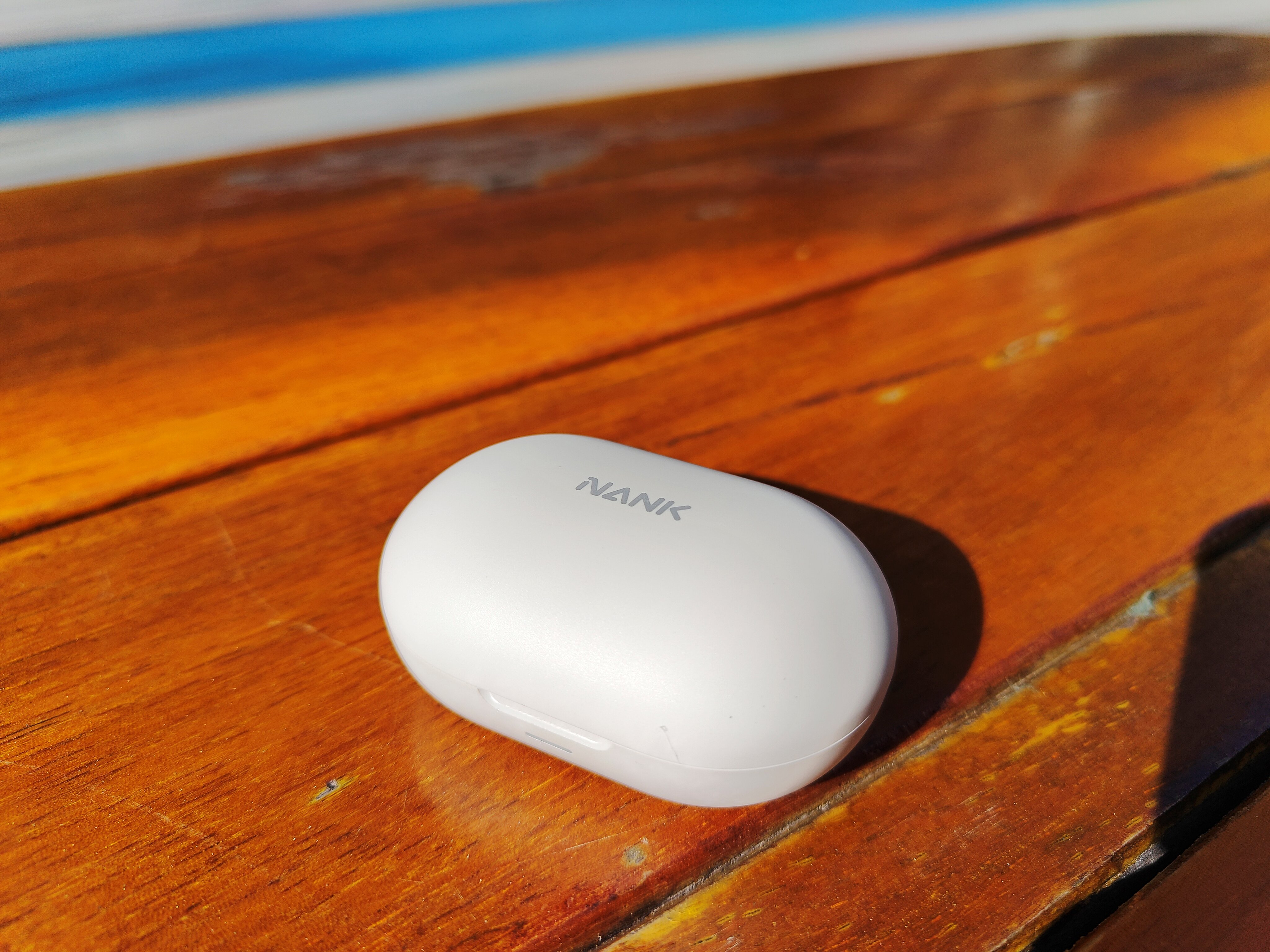 一副耳机解决整夜安睡，南卡DeepSleep睡眠耳机