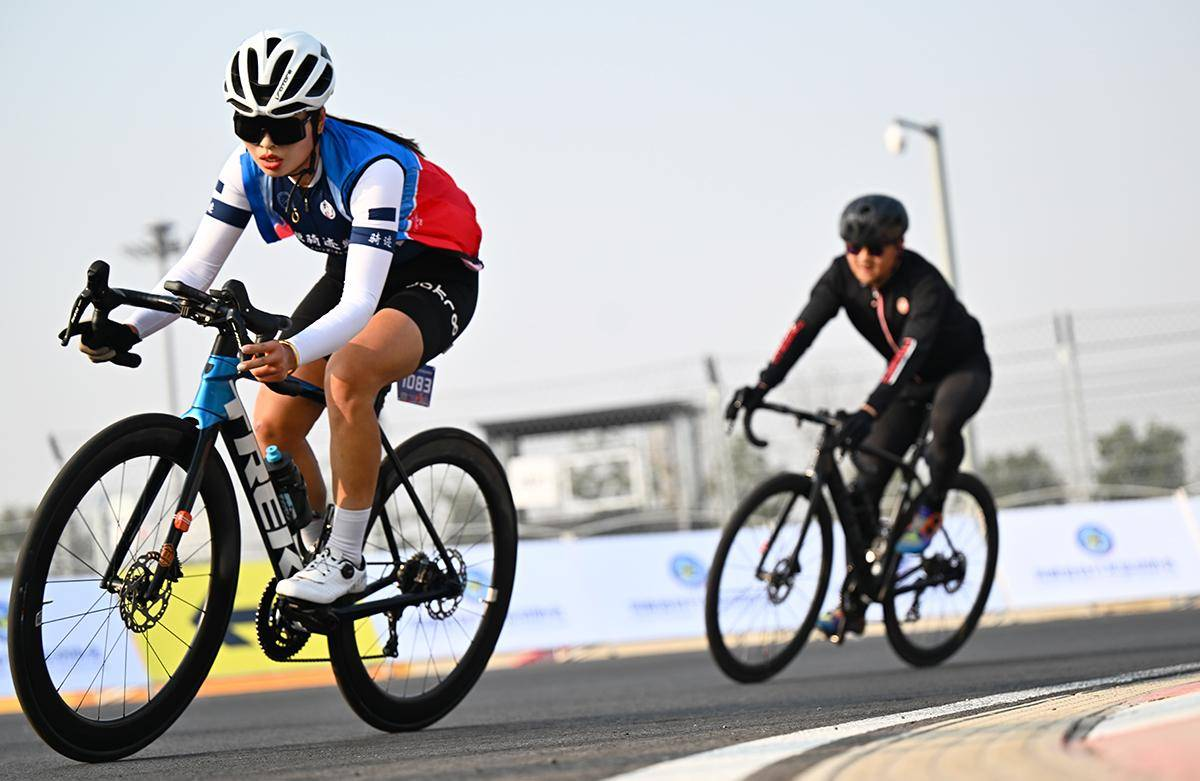 骑摩托车适合戴什么耳机？分享十款佩戴稳固抗风噪的骑行耳机