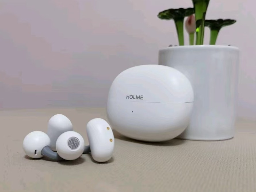 耳夹式耳机哪个牌子好用？耳夹式耳机排行榜十强推荐性价比