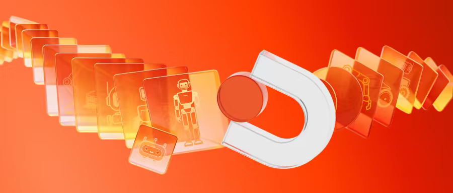 再获1.5亿美元融资！地瓜机器人全面加速全球化业务布局