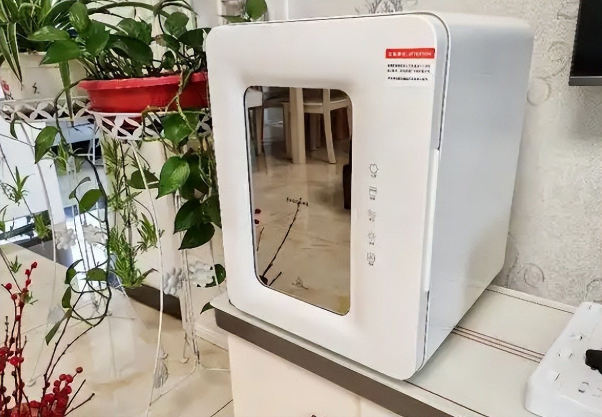 一篇讲透：母婴消毒柜哪个牌子最好？十大排名消毒柜品牌推荐直入