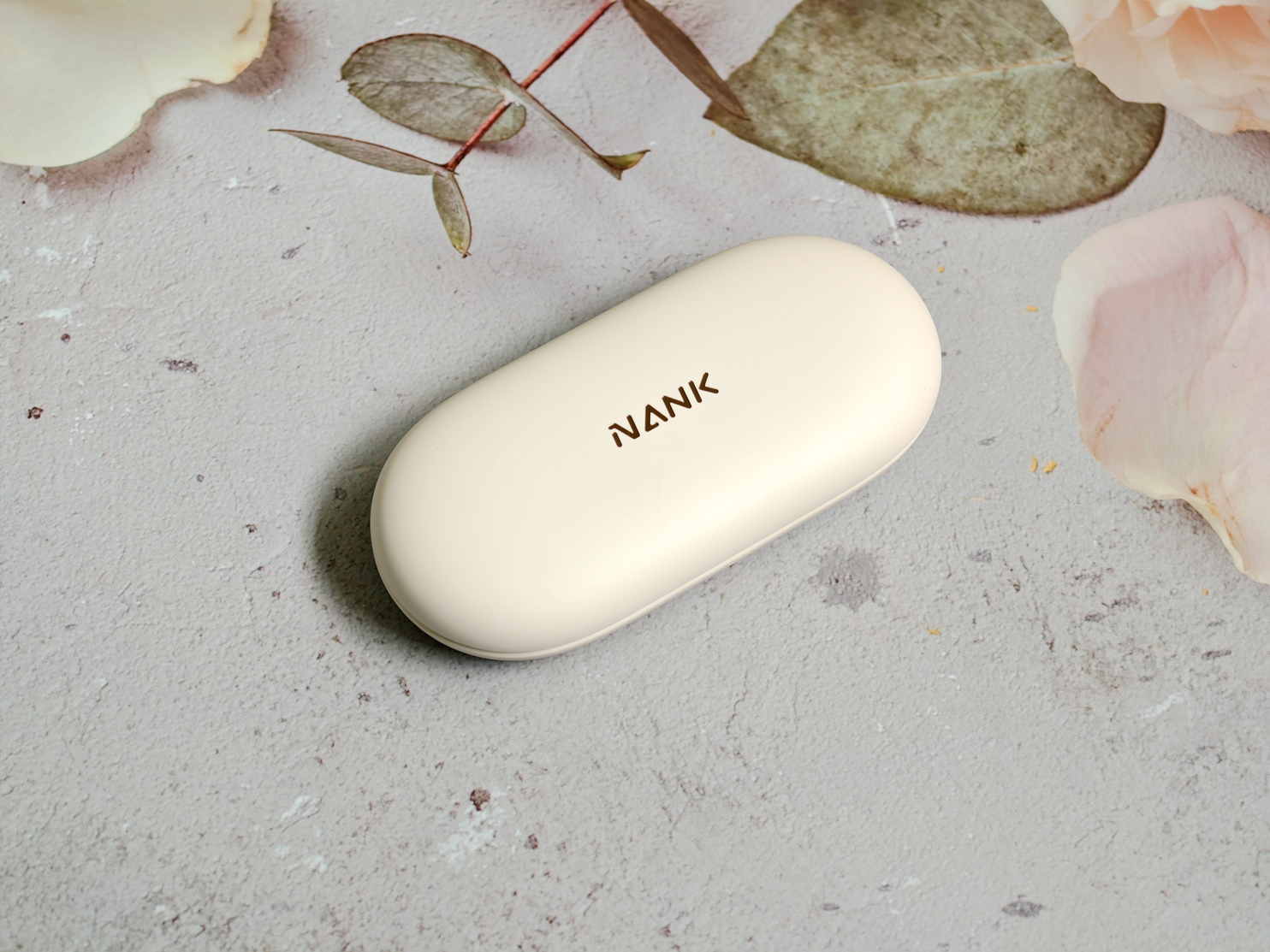 运动新伴侣：南卡Wing开放式蓝牙耳机评测