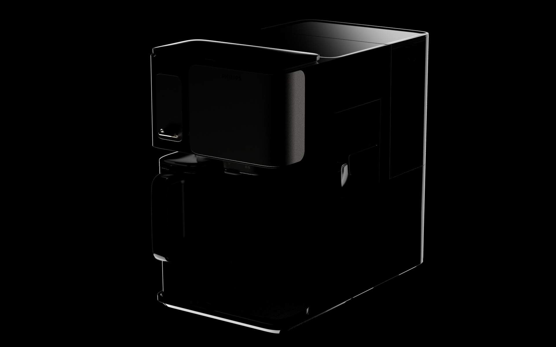 飞利浦2026大动作，冰境i2之后还有性能更出色的冰境i2pro