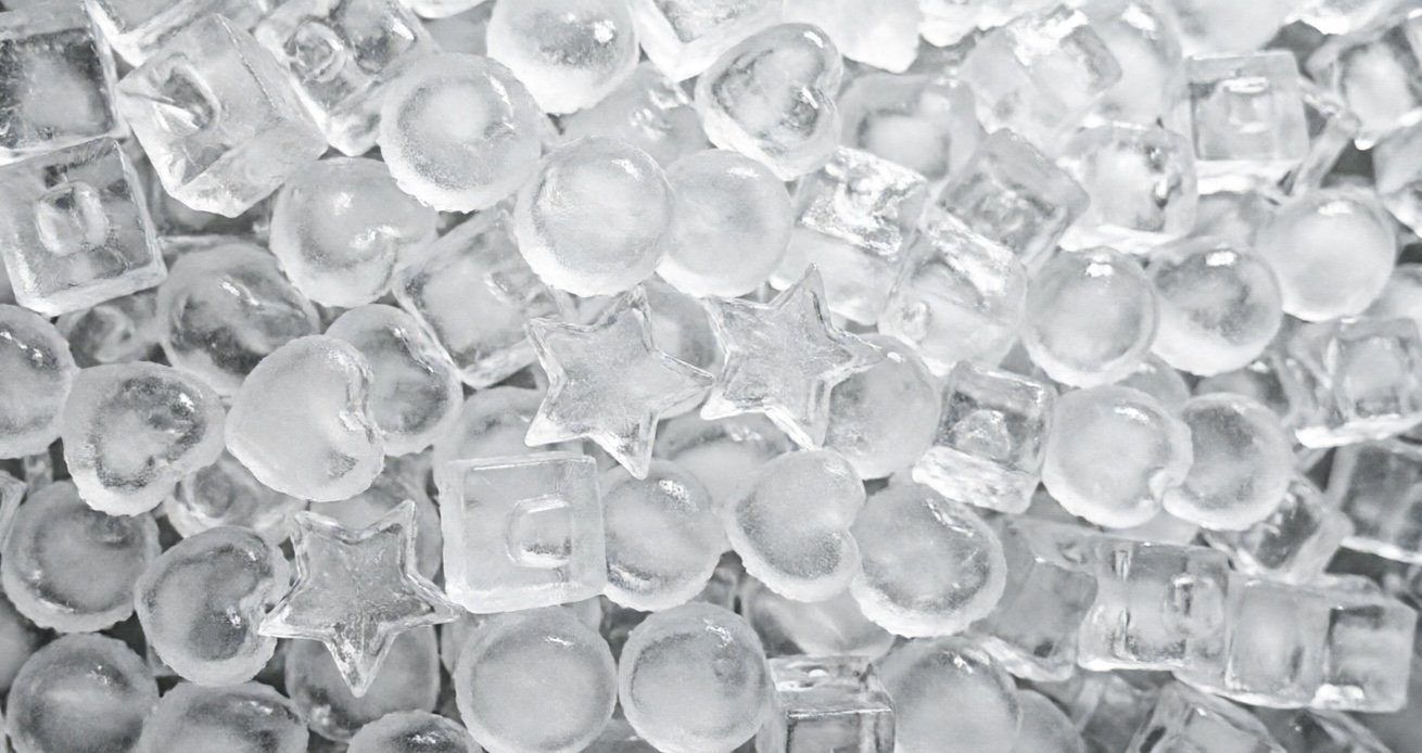 飞利浦2026大动作，冰境i2之后还有性能更出色的冰境i2pro