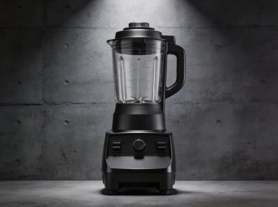 破壁机哪个牌子好？TOP10排行榜热销款式好用实惠，超适合宝宝用