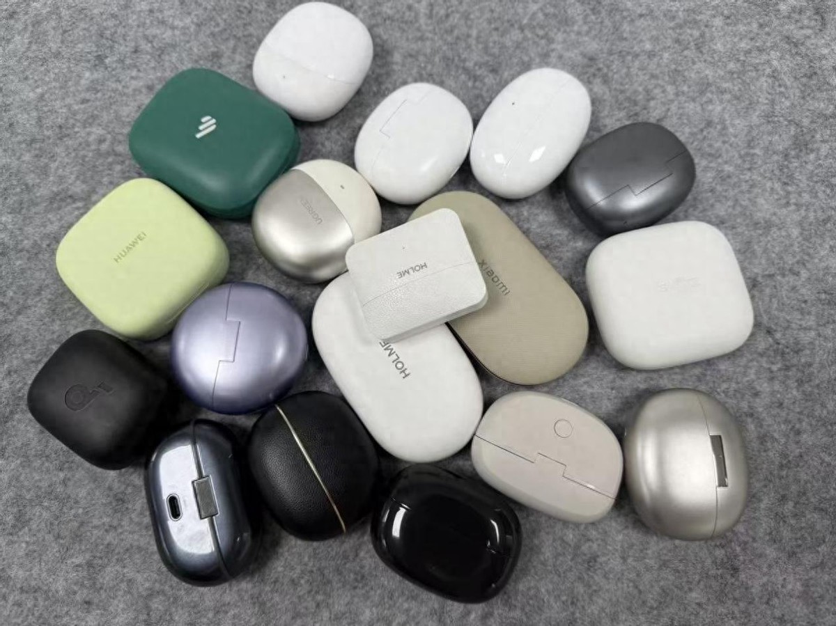 耳夹式耳机怎么选？有哪些推荐？十款热门耳夹式耳机品牌推荐