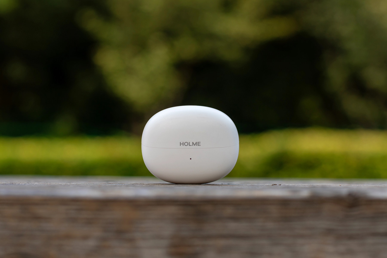 2026耳夹式耳机推荐丨涵盖百元到千元不同价格的耳夹式耳机推荐