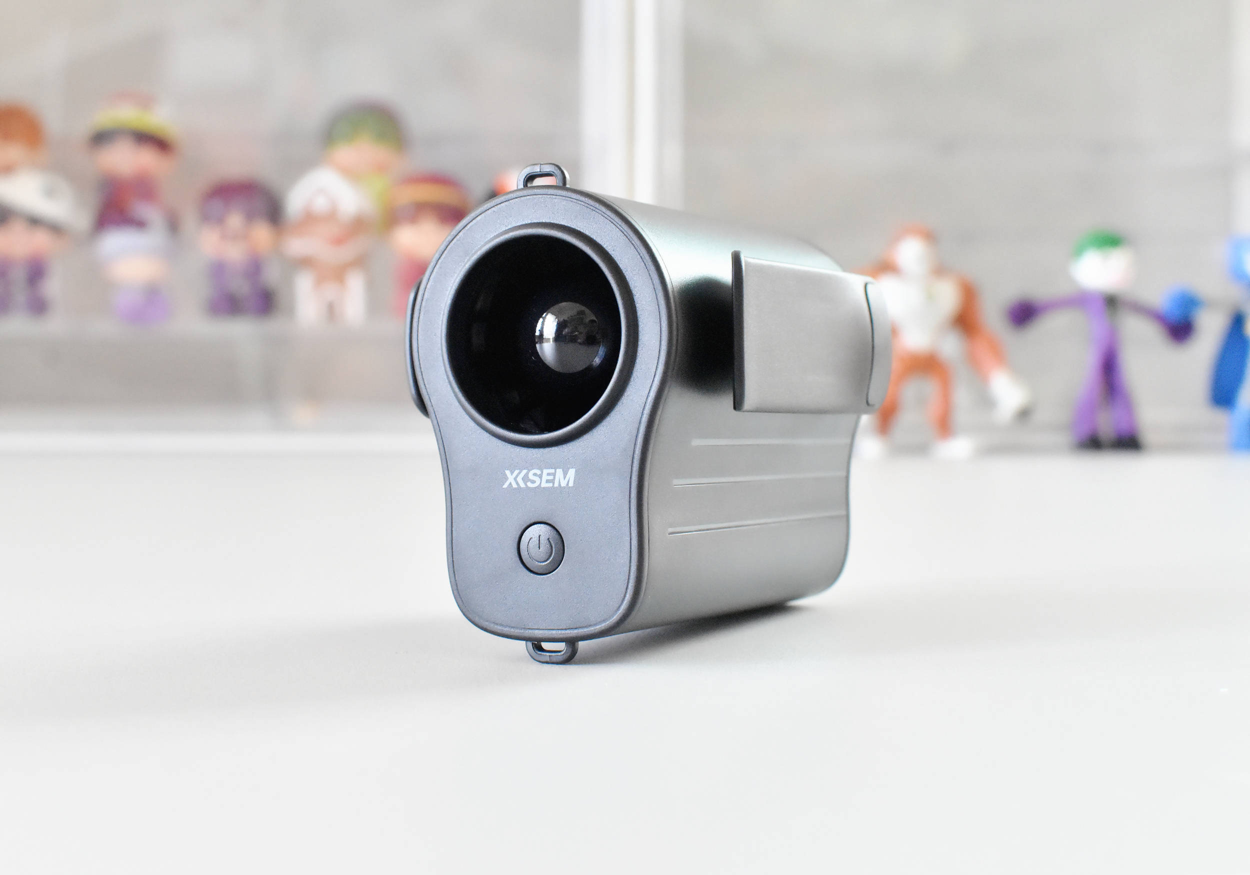 迷你小风扇哪个牌子好？2026年值得入手的风扇品牌排行榜前十名