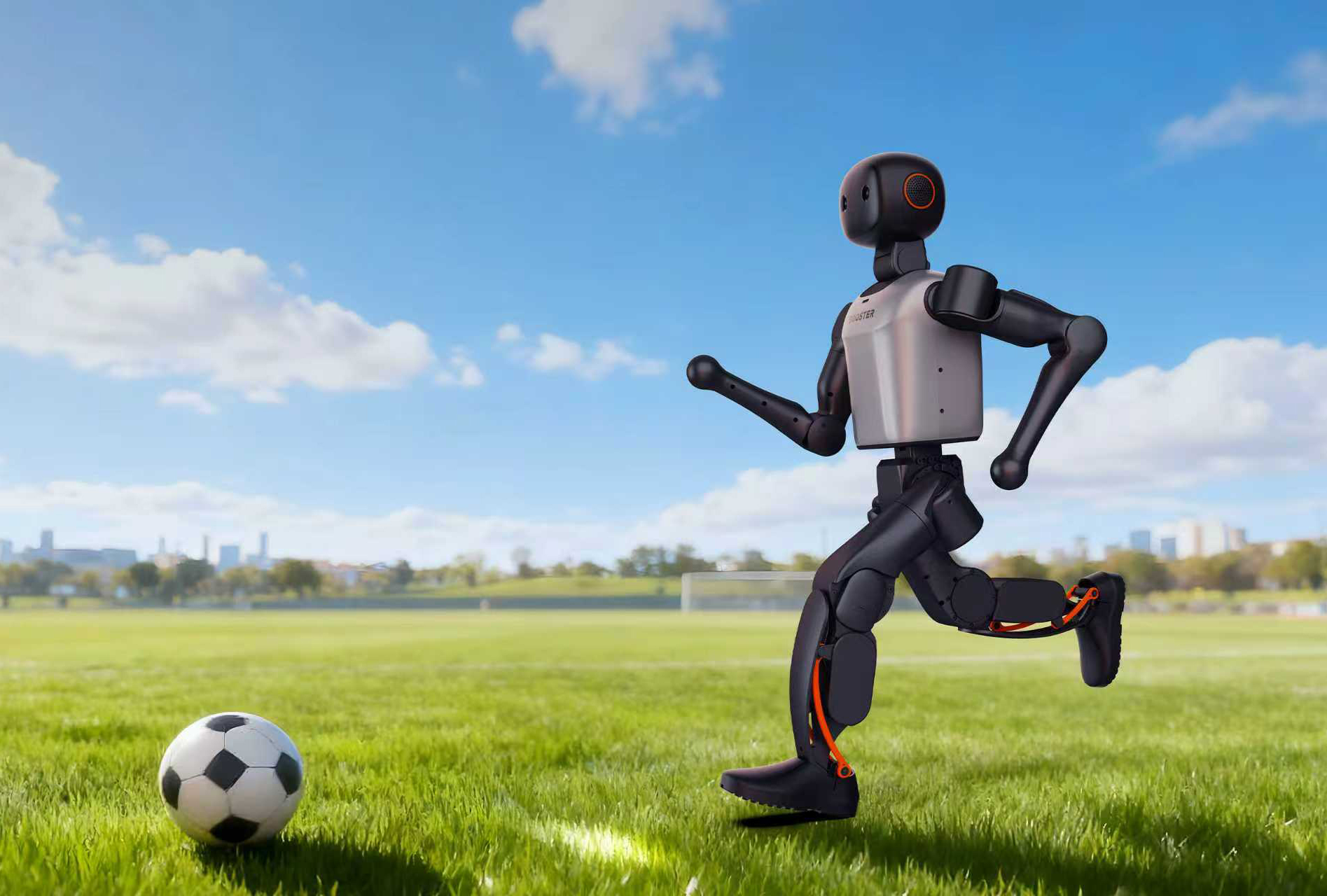 加速进化完成近10亿元融资，商业化增速领跑行业