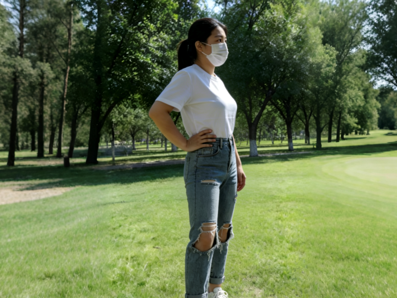 拒绝易脏污，户外越野Vbrex六防T恤测评，防油污防汗臭不将就