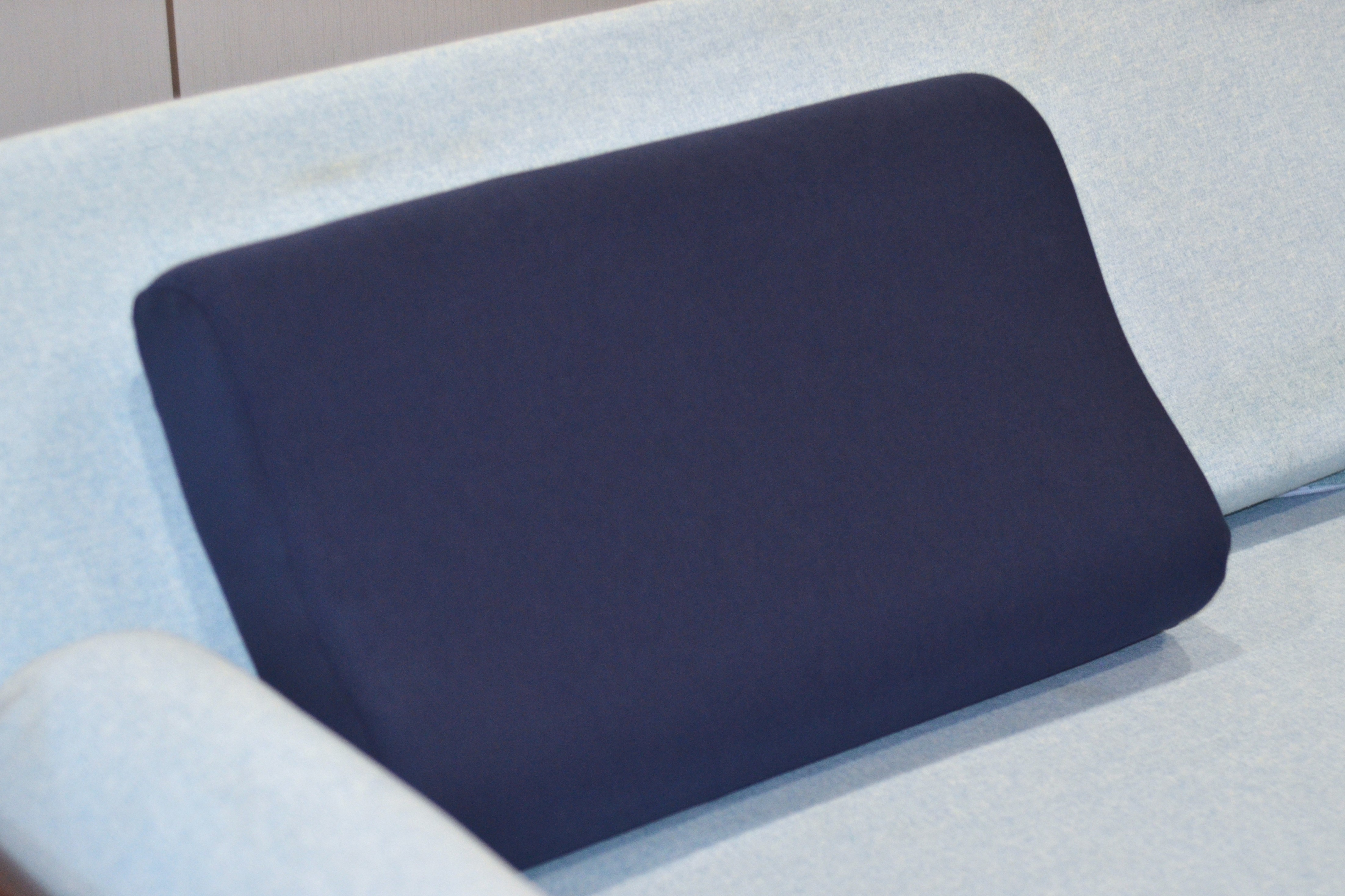 警惕肩颈危害，霍觉睡眠枕测评体验，13年死磕深度睡眠+肩颈养护