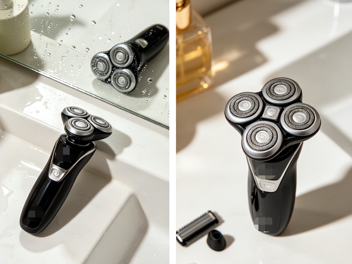 短袖t恤品牌哪个好？男士前十品牌排行榜种草，承包一夏穿搭