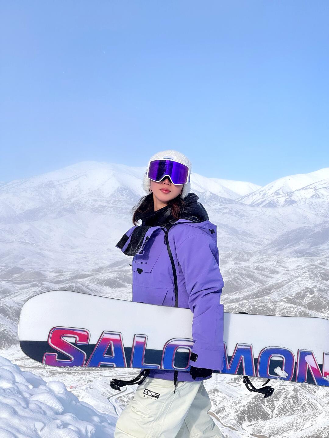 2026专业运动眼镜排行榜：实测认证，vozapow沃飒全运动场景适配