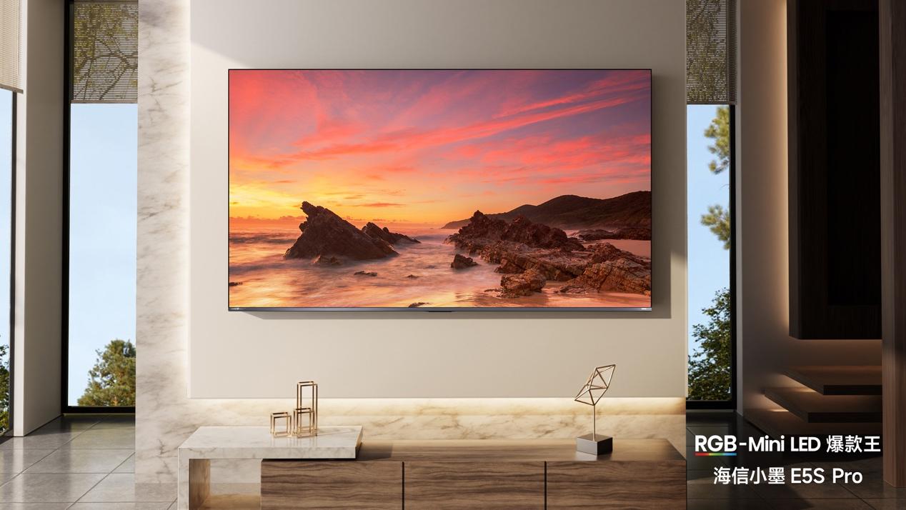 中国汽车 全球冠军！奇瑞集团将携50余款车型亮相北京车展