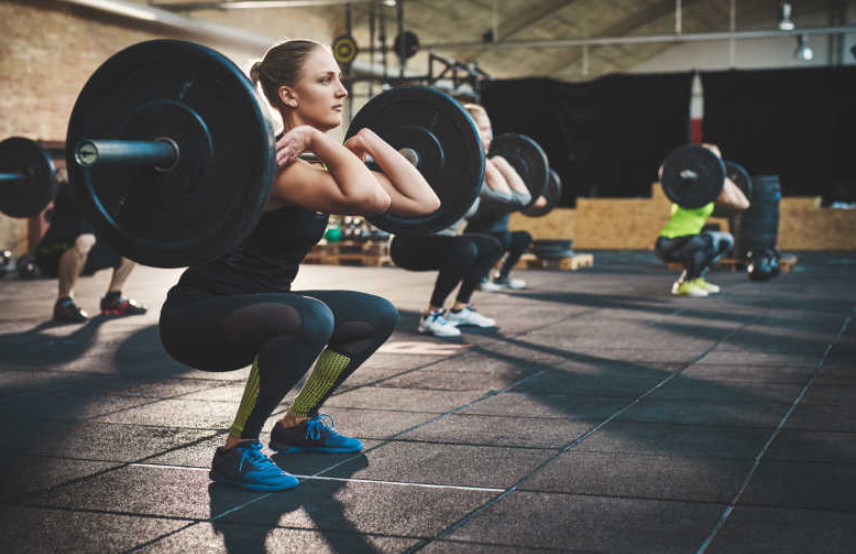 运动蓝牙耳机什么牌子的好？2026十款热门好用运动蓝牙耳机分享