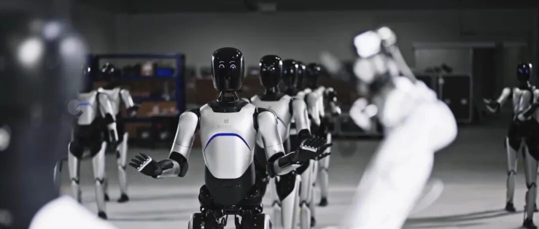 全国首批！擎天租携手人保财险落地器人保险理赔