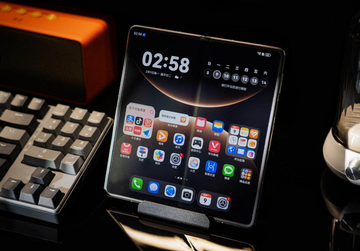 带货王力荐！电饭煲哪个牌子好用质量好？分享十大电饭锅质量排名