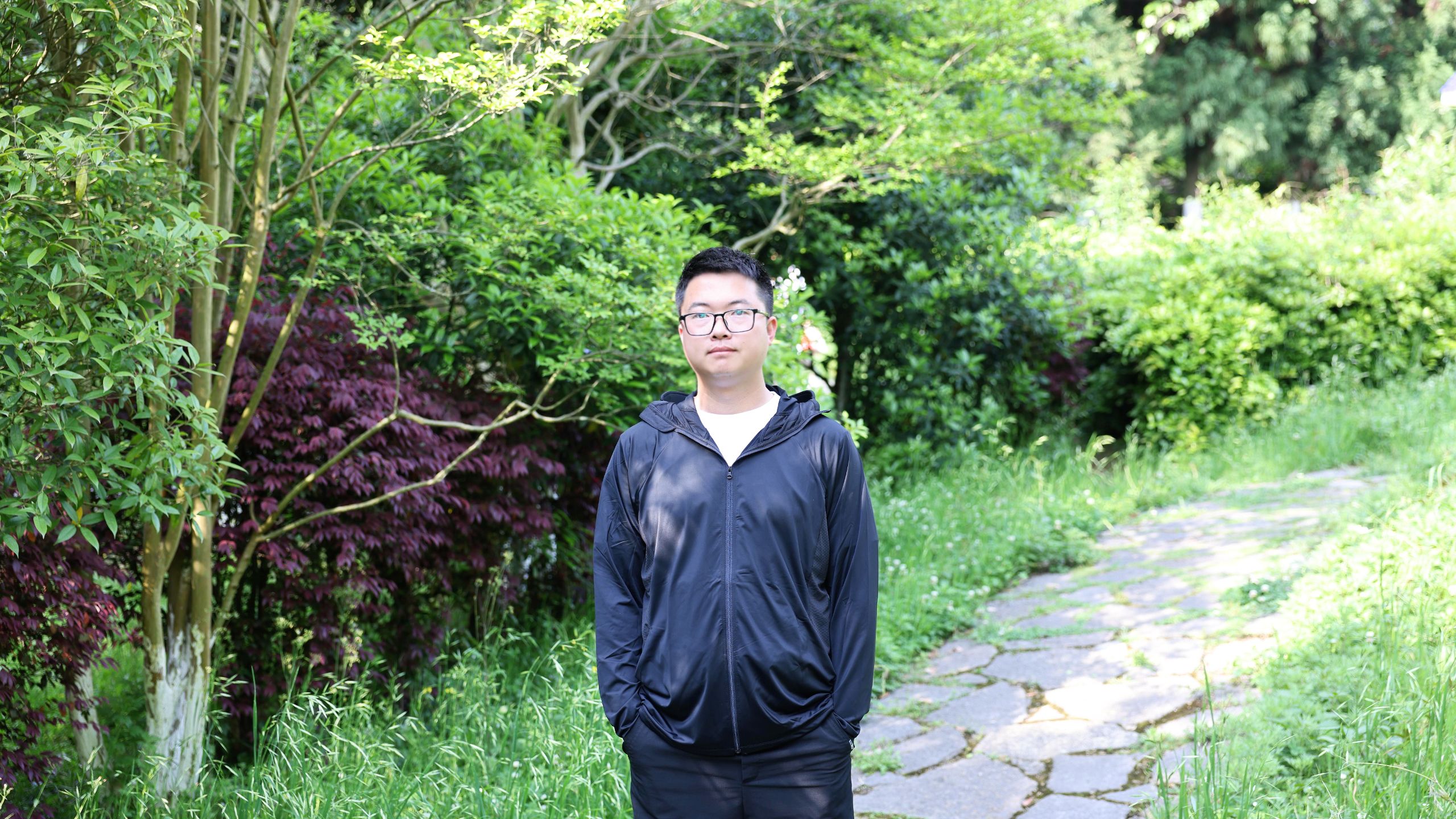 为了防晒高性能，砍掉多余设计，Gakior防晒衣的全方位测评报告