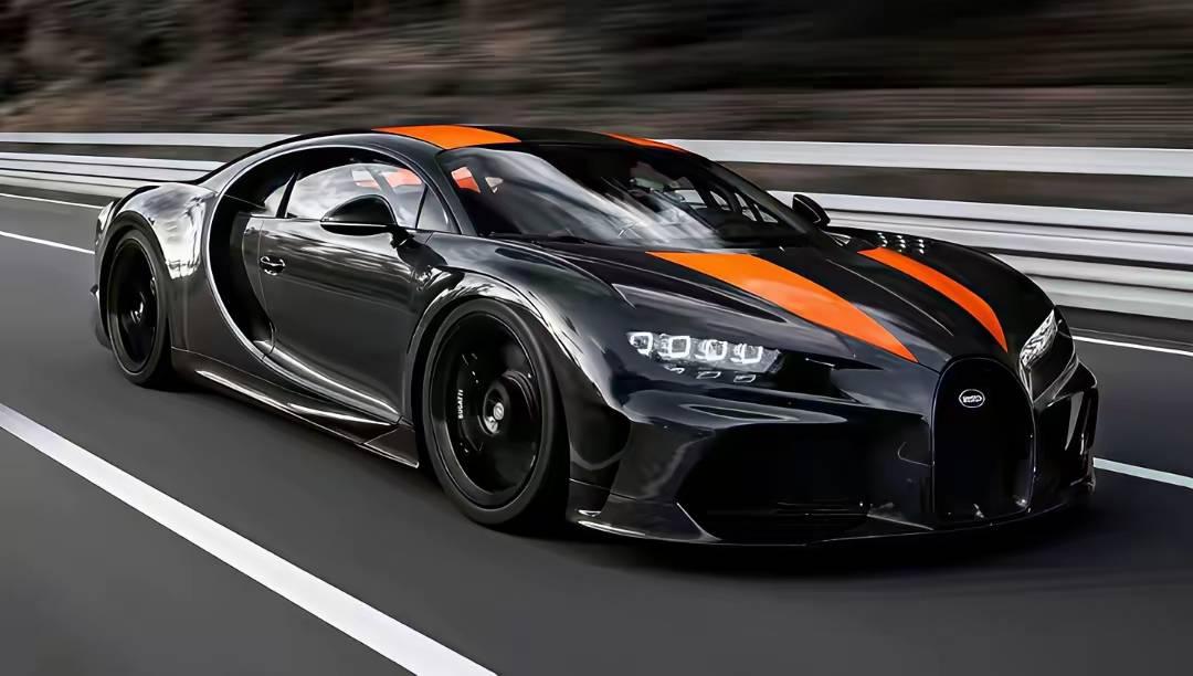 2000万买辆比亚迪？车主是不是疯了？看完真车发现是你疯了！