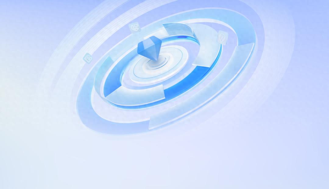 协同办公“三国杀”进入白热化，谁会第一个掉队？