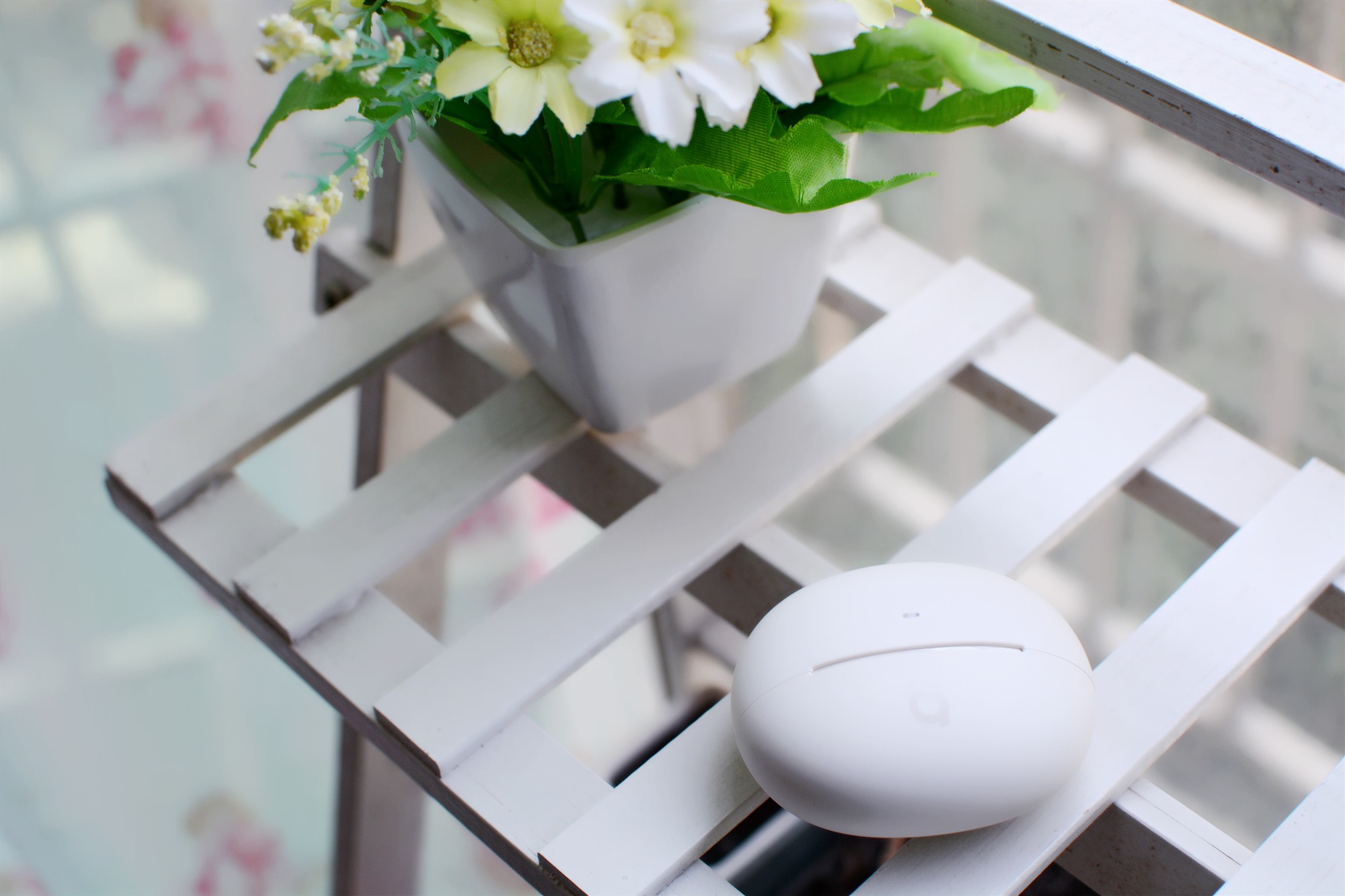 解锁最新发布的倍思MC2 AI耳夹式耳机：舒适、音质与性能完美融合