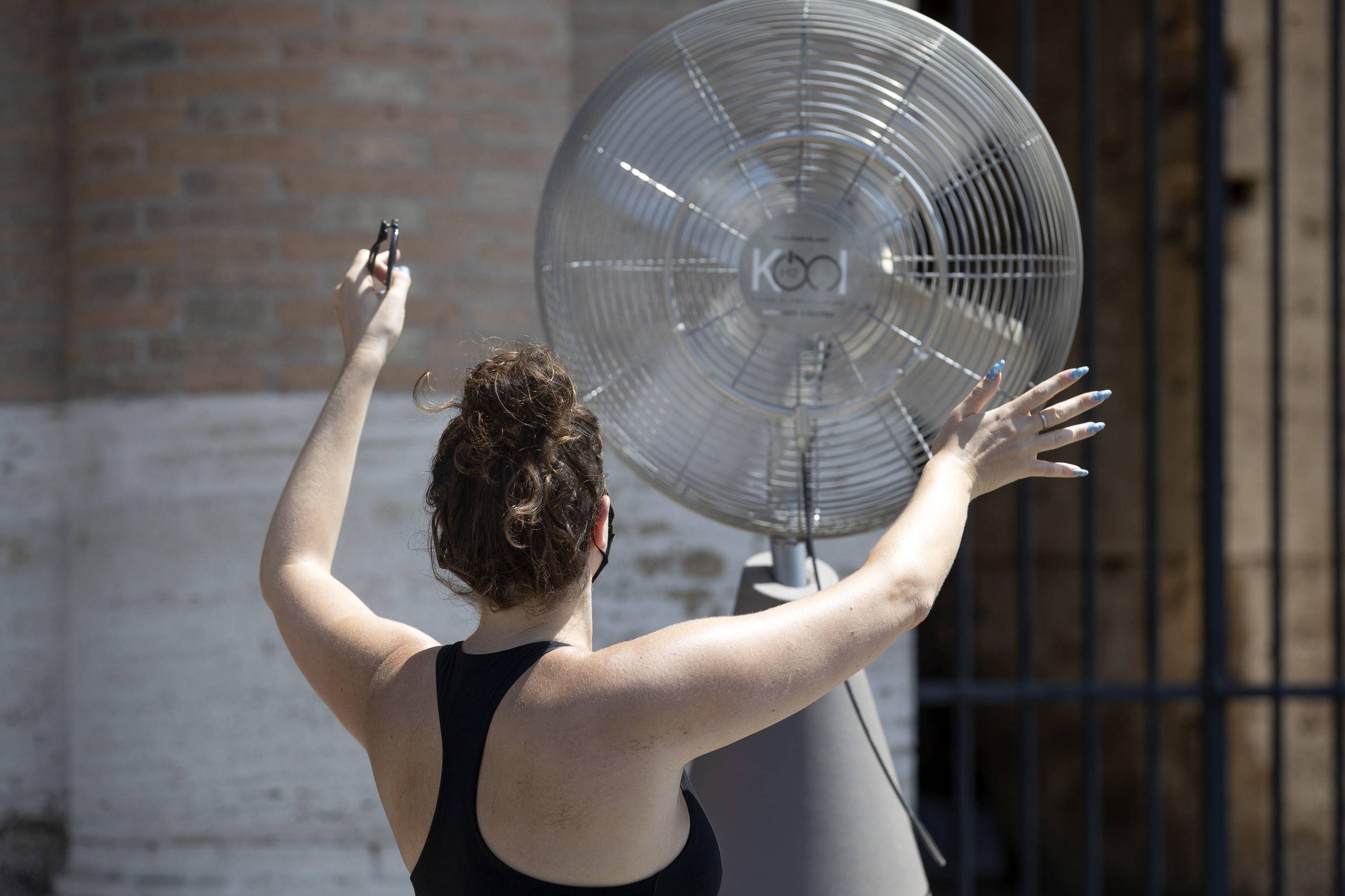 桌面风扇哪个品牌好？不吹不黑，网友公认风扇质量排行榜前十名