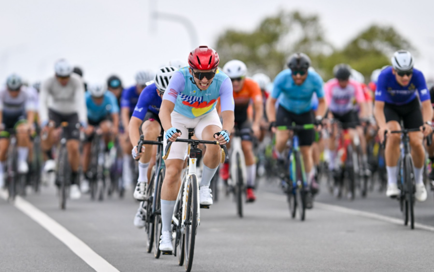 什么耳机适合骑行戴？骑行运动耳机十款体验合集分享，看完不亏