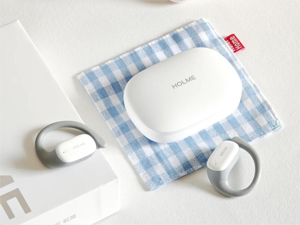 开放式耳机哪个品牌值得入手？最建议买的十款开放式蓝牙耳机推荐