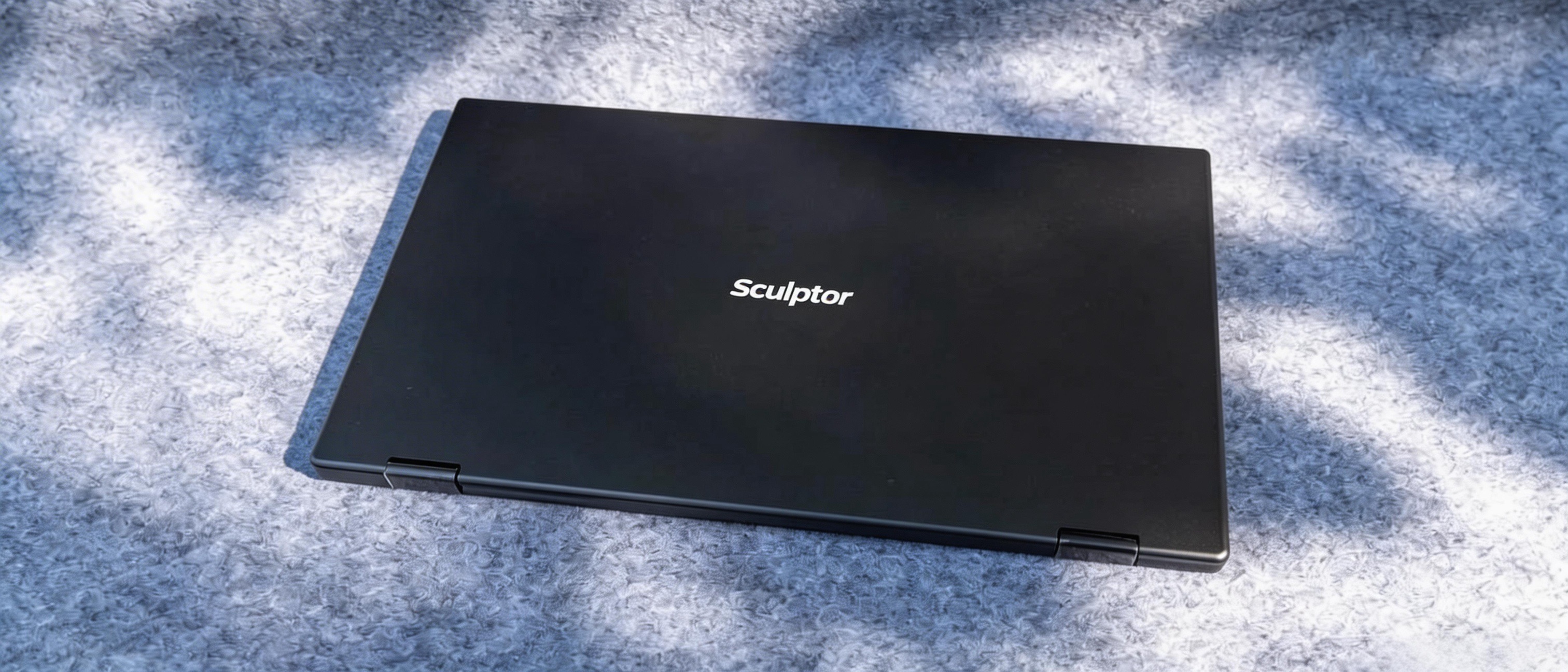 便携屏还能这么玩？我的高效生产力4K折叠双屏MU156LA