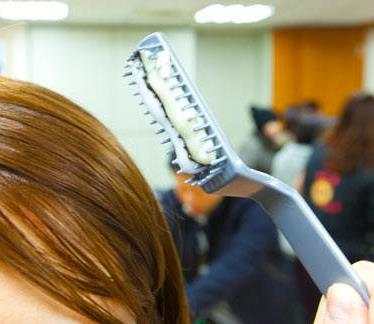 2026染发剂什么牌子好？五款国货主流产品真实横评与选购指南