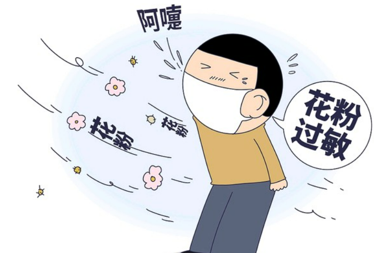 除螨仪什么品牌的比较好？哪个除螨仪好用？盘点希亦、友望等十大公认好用的除螨仪测评，解析选购指南！