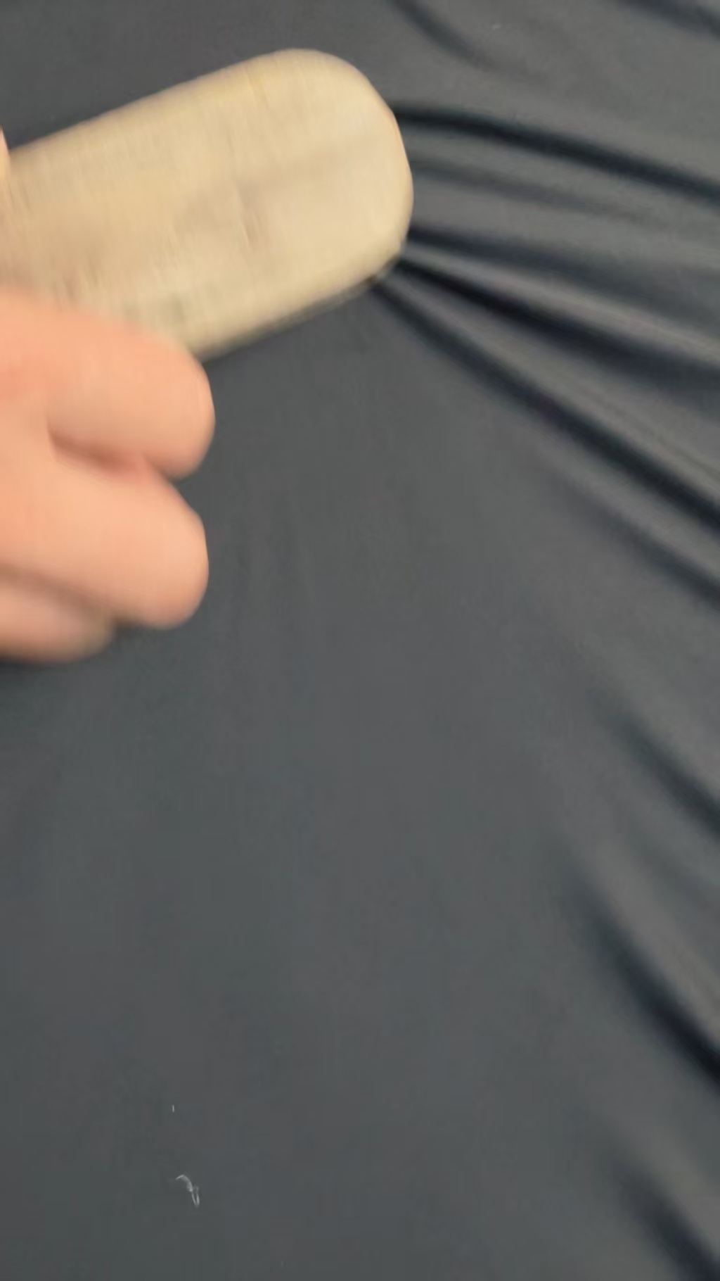 从防高原暴晒到超散热：测评超常规GaKior防晒衣“三重防护黑科技”！