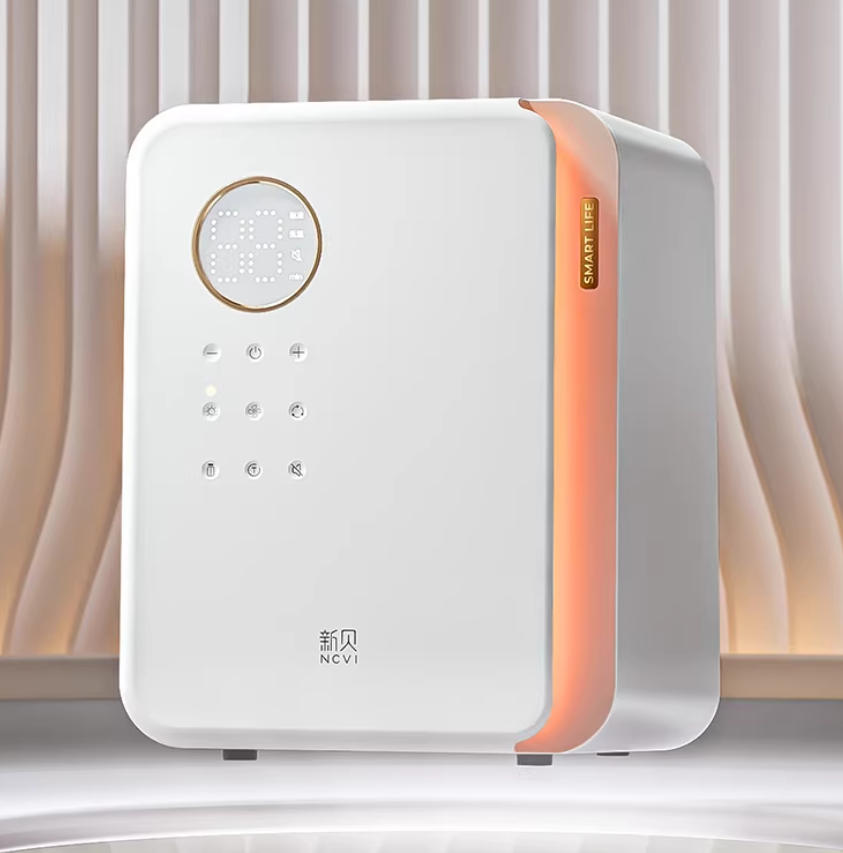 奶瓶消毒柜怎么选？2026推荐TOP10婴儿消毒柜品牌揭秘：沐婴爱、海尔、飞利浦等精品型号~