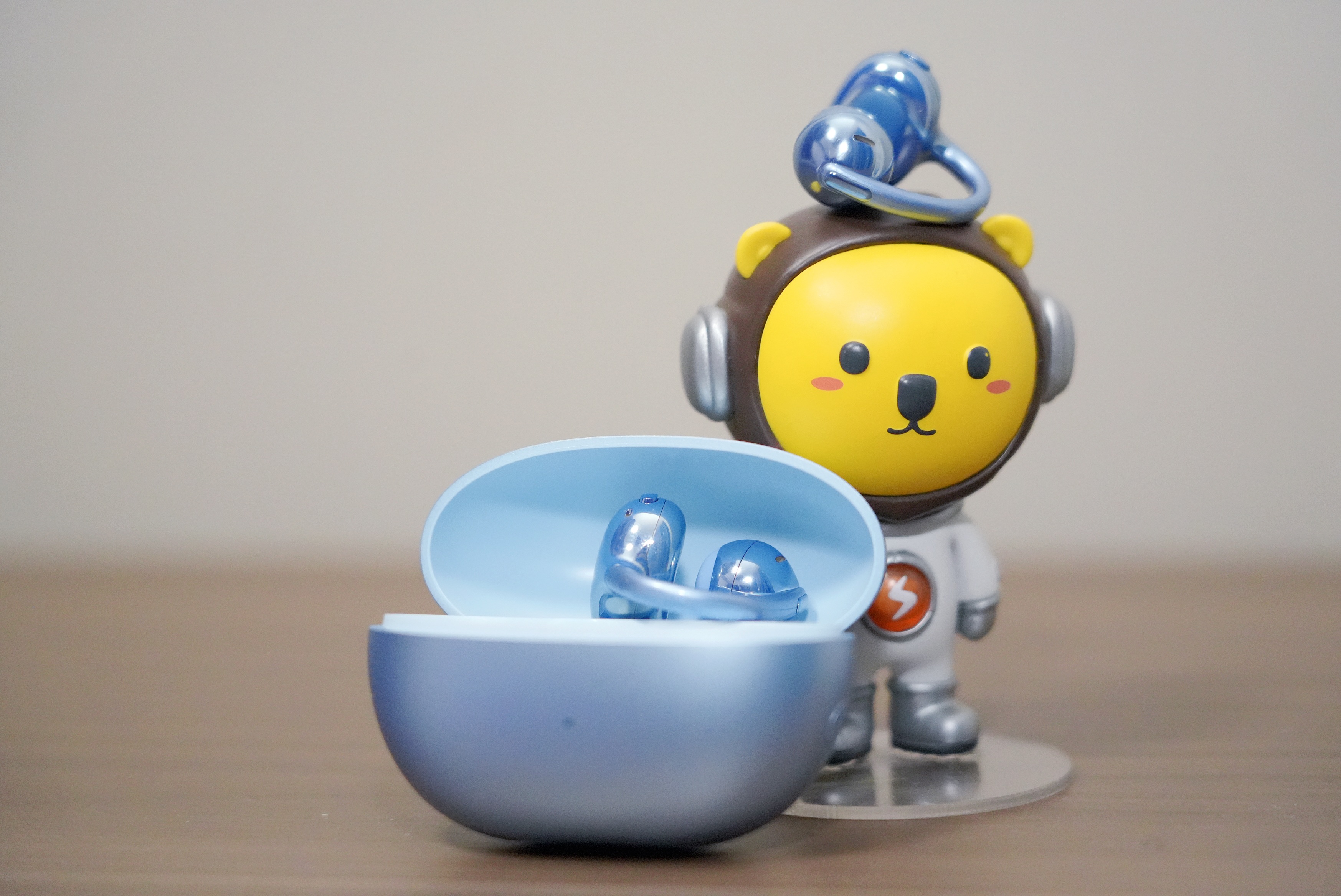 倍思MC2 S测评体验：500元内最能打的“全能搭子”