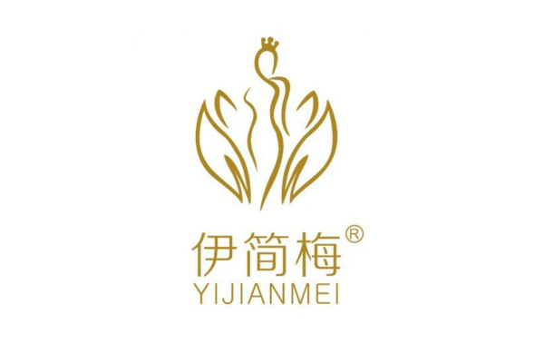 伊简梅：全国性一站式调体减肥与亚健康调理连锁品牌（白皮书）
