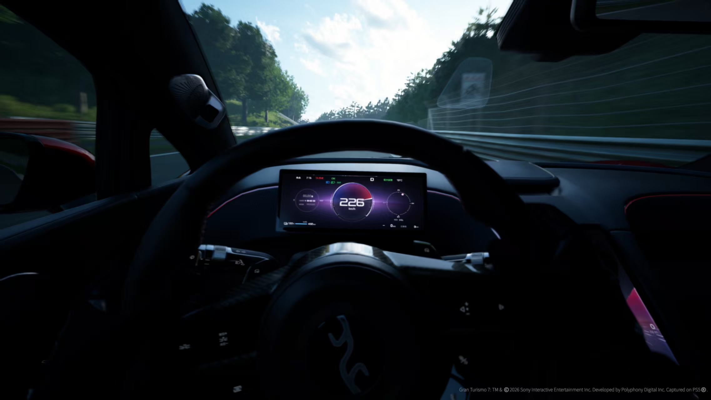 不止卖车！比亚迪把云轨建到巴西，这才是中国企业出海的硬实力