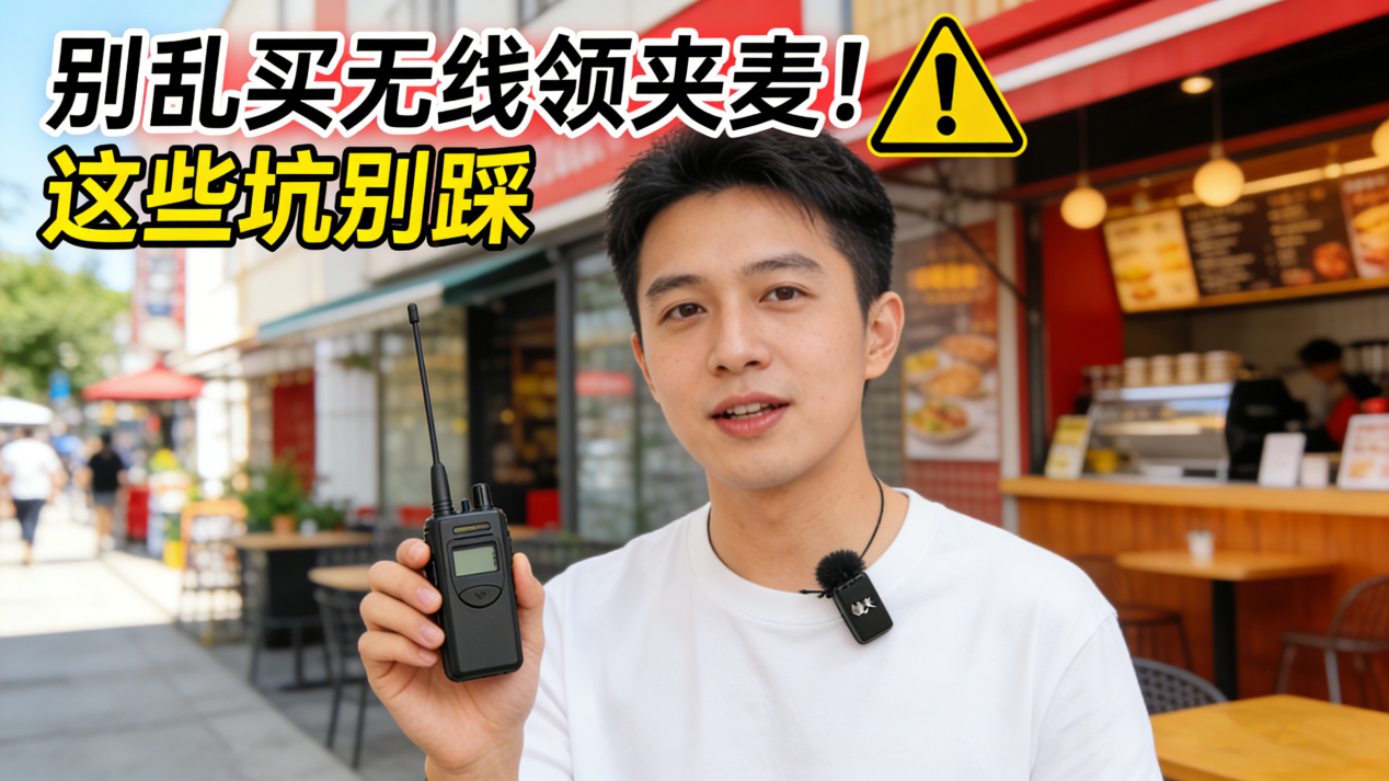 百元麦克风什么牌子好？麦克风品牌排行榜前十名，购前收藏！