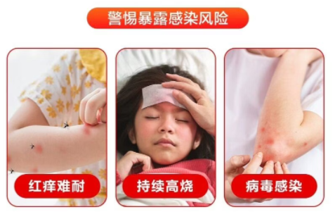 灭蚊器哪种品牌效果好用？灭蚊器品牌排行榜前十名有哪些？全网公认除螨仪品牌盘点，实测不踩雷