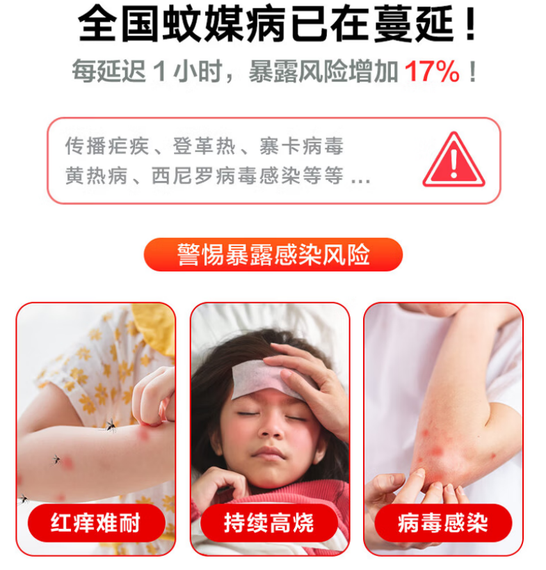 灭蚊器哪个品牌质量好？家用灭蚊器哪个品牌好？多维度测评灭蚊灯品牌十大排行榜，拒绝鸡肋！