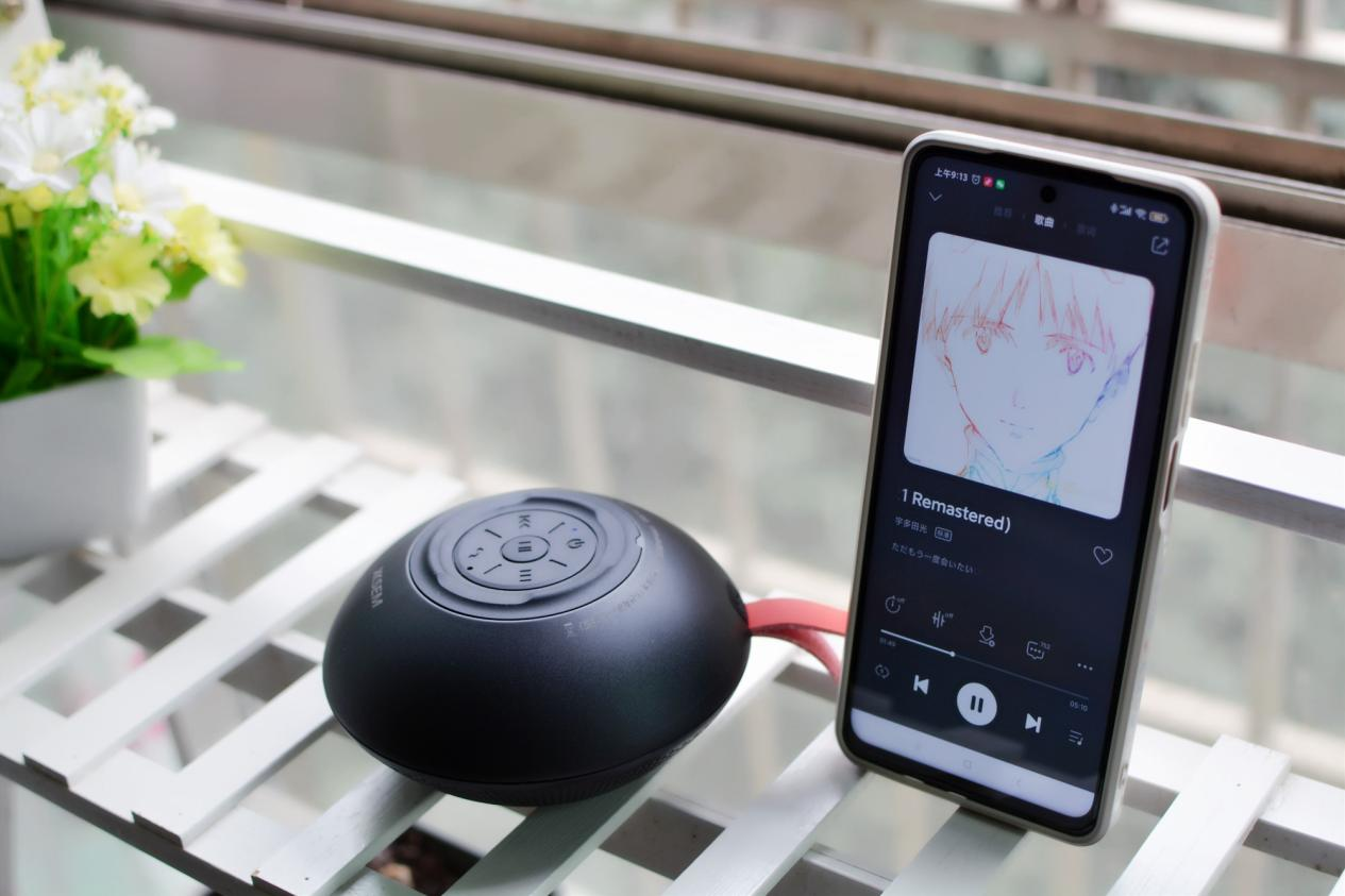 2026年蓝牙音箱怎么选？盘点年度榜单前十名，音质出众且性价比极高