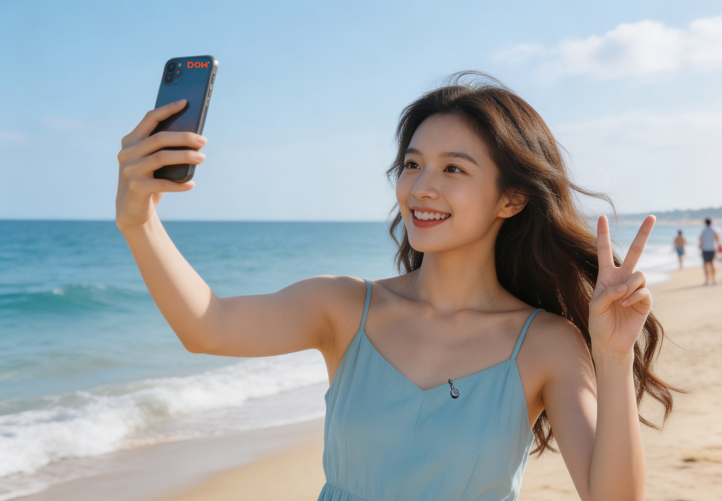 户外拍摄收音选什么牌子的麦克风好？2026年帮你选到好用又省心的无线领夹麦，帮你避开选购陷阱！