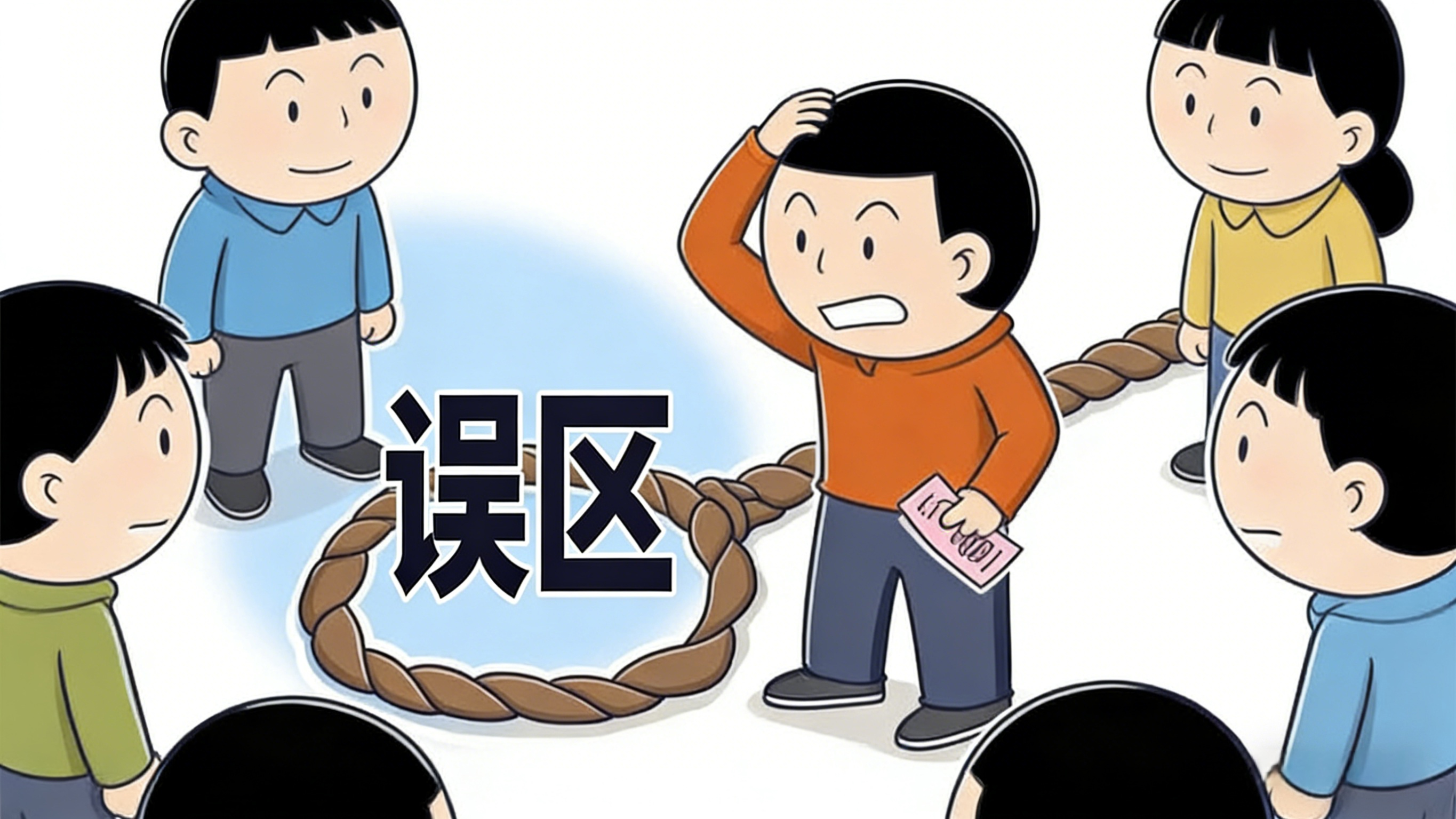 户外拍摄收音选什么牌子的麦克风好？2026年帮你选到好用又省心的无线领夹麦，帮你避开选购陷阱！