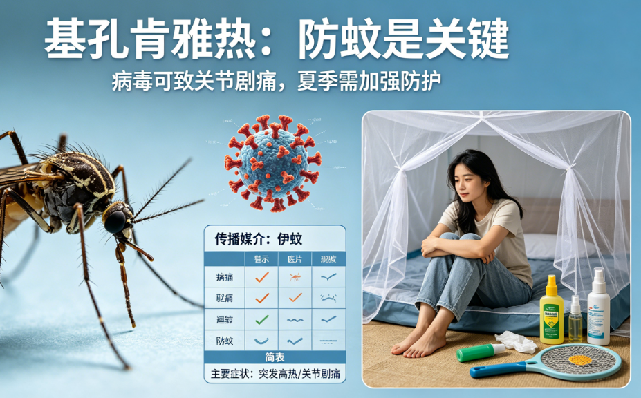 灭蚊器哪个好用？灭蚊器哪种品牌效果好？口碑爆款灭蚊灯十大名牌，小白精选款！