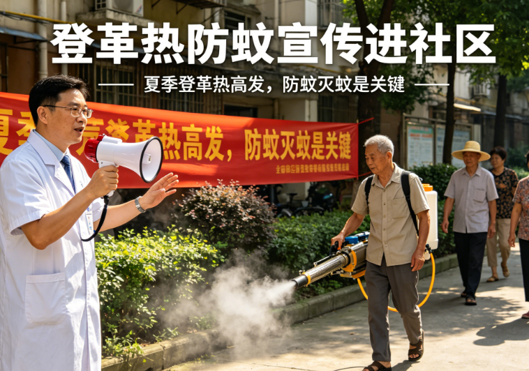 灭蚊器哪个好用又实惠？灭蚊器哪个牌子的好？复购率超高的灭蚊器十大品牌排行榜，闭眼入！