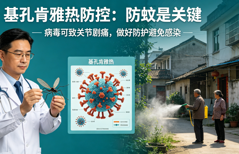 灭蚊器哪款好？灭蚊器哪个牌子最好？高口碑灭蚊灯的十大品牌，物理高效灭蚊！