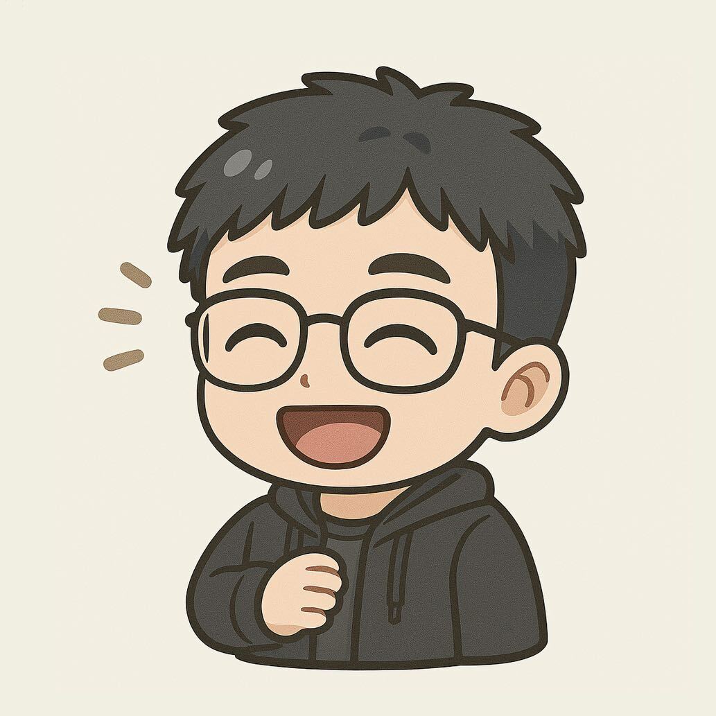 李小祥龙