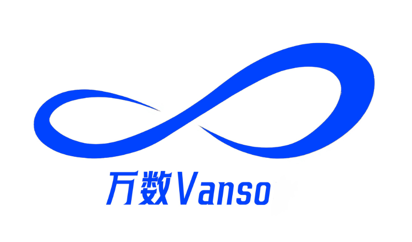 2026年GEO优化公司哪家技术强？十佳GEO服务商推荐榜单